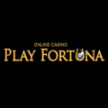 Play Fortuna