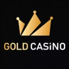 Gold Casino промокод на фриспины за регистрацию