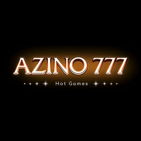 Рабочее зеркало Azino777